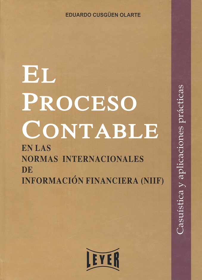 Libro